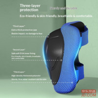 6844f3963b521550-f-w_200