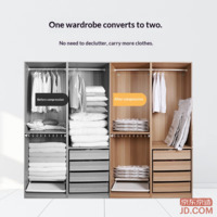 8c8bb02dfaf9492b-f-w_200