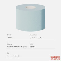 5848cf168210e26b-f-w_200