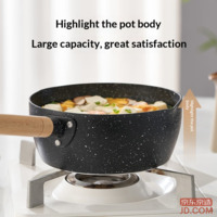 cfc32f93103d1549-f-w_200