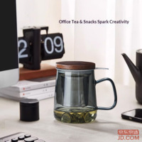 f6d24c35293f59f7-f-w_200