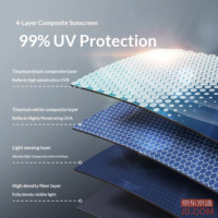 9ac67f843a02e609-f-w_200