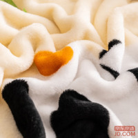 40236fba21e3891c-w_200