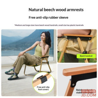 bbc63484f9417f49-f-w_200