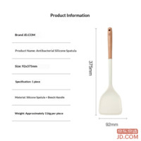 7a6672735a804aec-f-w_200