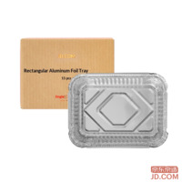 261d7b56de7fc72b-f-w_200