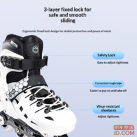 abdc992a5db96f1c-f-w_200