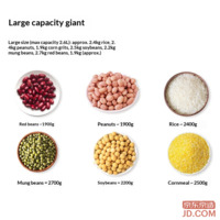 f412abbf30396fa2-f-w_200