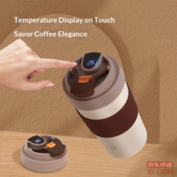 29d3445e73a49f30-f-w_200