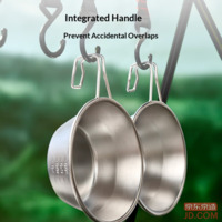 ea5e185cb9e392fa-f-w_200