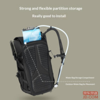 2dcee5ea1b00624d-f-w_200