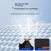 1d414f8b9afb1d41-f-w_200