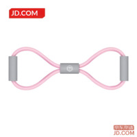 24d8572260cef45c-f-w_200