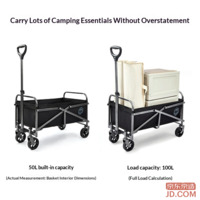 e8b8bea210ee6ddd-f-w_200