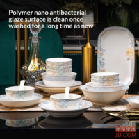 d92937a9553269b3-f-w_200