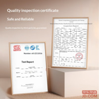 4b6ebdf145b46874-f-w_200