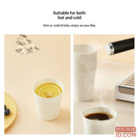 eed8864daa499ee6-f-w_200