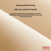 3d05a1d7135bd680-f-w_200