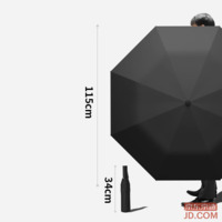 91f8348bda86cbe2-w_200