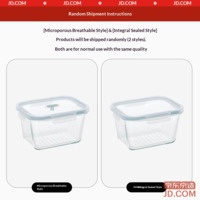 8dd10bfdd6d70cd0-f-w_200