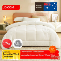 dabd66de287c9dee-f-w_200