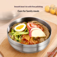 9bdfffd15d2cc119-f-w_200