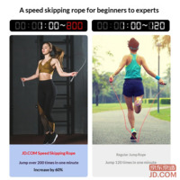 9ad07ecb4b5f0abc-f-w_200