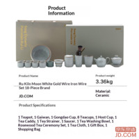 0344824aefc6e792-f-w_200