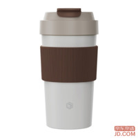 b867b6d8ef36cd9c-w_200