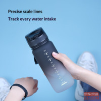 0ae5b29b2ad7f455-f-w_200