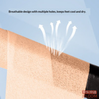 10995a0cfc58beed-f-w_200