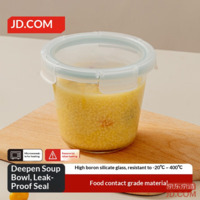 dec181e11efb026c-f-w_200