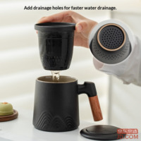 5b1f5382923f212d-f-w_200