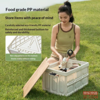 1f6a539d256740b6-f-w_200