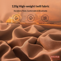 a58c92b276116b39-f-w_200