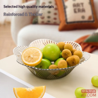 ef3075fb64898d2a-f-w_200