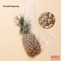 734cf328c2aee509-f-w_200