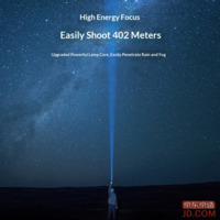 66ee8f37a6e1573a-f-w_200