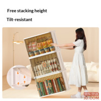 296224509457e819-f-w_200