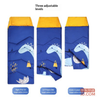 bbb2c2023be85cc5-f-w_200