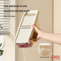 0cd62174e4422b8d-f-w_200