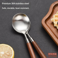 f9a50ebb271a7901-f-w_200