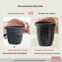 8324bb5b20a673d8-f-w_200