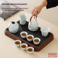 7e9ccbc05f6e9c19-f-w_200