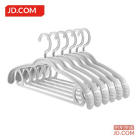 5d33362afaacb85f-f-w_200