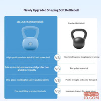 4e74dc8accd16e6b-f-w_200