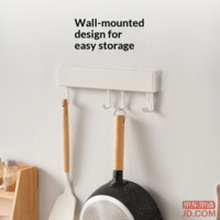 42ea3ca9aae545d1-f-w_200