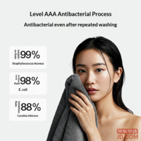 591f5f444e281c88-f-w_200