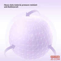 f642022992057dc3-f-w_200