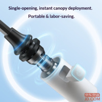 0b71920d245c9990-f-w_200